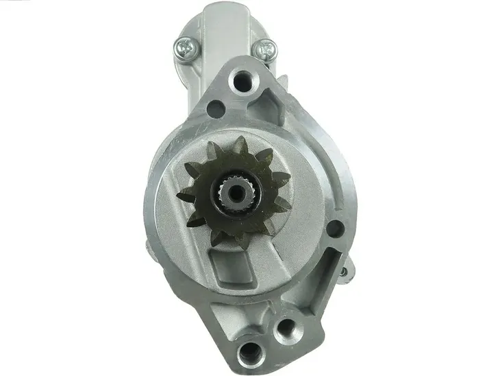 rozrusznik-as-pl-s5083-numer-katalogowy-czesci-s5083