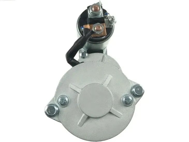 rozrusznik-as-pl-s5083-numer-katalogowy-oryginalu-mitsubishi-m002ts0671