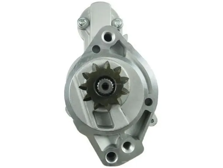 rozrusznik-as-pl-s5083-wersja-europejska