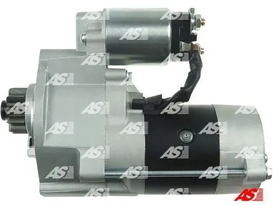 rozrusznik-as-pl-s5083-stan-nowy-numery-katalogowe-zamiennikow-as-pl-abe9020