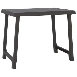 stol-stolik-ogrodowy-na-taras-balkon-ogrod-do-restauracji-79x56x64-cm