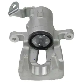 zacisk-hamulcowy-tyl-prawy-renault-grand-scenic-ii-2004-2009