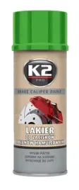 lakier-do-zaciskow-ham-04l-zielony-l346zi-k2