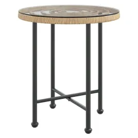 stol-stolik-ogrodowy-jadalniany-cateringowy-na-taras-stal-o50-cm