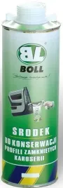 srodek-do-konserwacji-profili-1l-0010101-boll