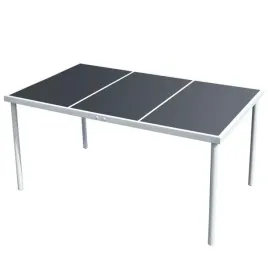 stol-stolik-ogrodowy-jadalniany-cateringowy-na-taras-ogrod-150x90x74-cm