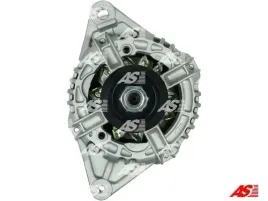 alternator-as-pl-a0520s
