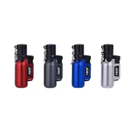 4-x-zapalniczka-palnik-tank-boy-mix-kolor