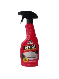 plyn-do-mycia-szyb-0-5l-optica-carso-c505-k2