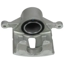 zacisk-hamulcowy-przod-prawy-hyundai-i30-kia-ceed-pro-ceed-1-4-2-0-06-13