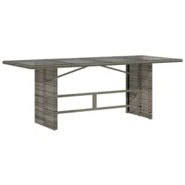 stol-stolik-ogrodowy-na-taras-balkon-ogrod-do-restauracji-190x80x75-cm
