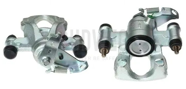 zacisk-hamulca-budweg-caliper-345150