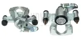 zacisk-hamulca-budweg-caliper-345150