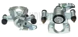 zacisk-hamulca-budweg-caliper-345150