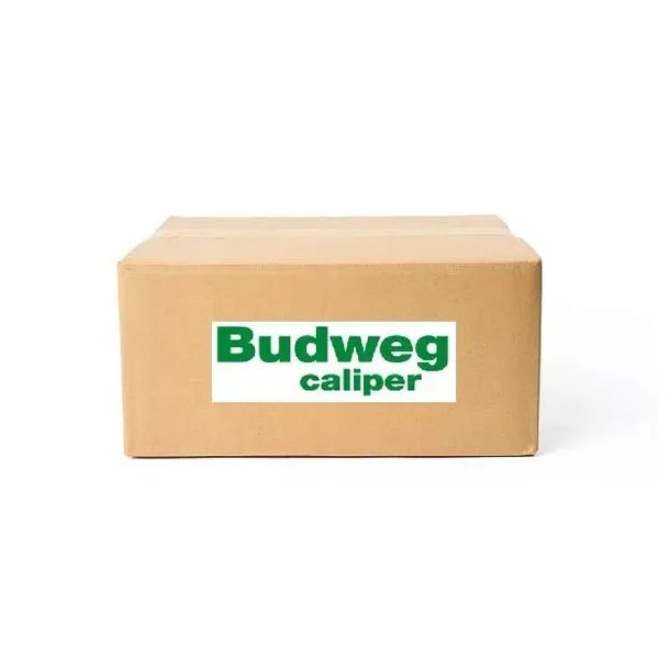 zacisk-hamulca-budweg-caliper-345150-stan-nowy
