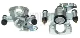 zacisk-hamulca-budweg-caliper-345150-producent-czesci-budweg-caliper