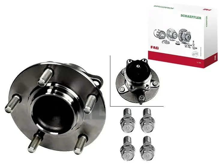 zacisk-hamulca-budweg-caliper-345150-jakosc-czesci-zgodnie-z-gvo-q-oryginal-z-logo-producenta-czesci-oem-oes