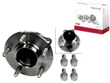 zacisk-hamulca-budweg-caliper-345150-jakosc-czesci-zgodnie-z-gvo-q-oryginal-z-logo-producenta-czesci-oem-oes