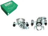 zacisk-hamulca-budweg-caliper-345150-waga-z-opakowaniem-6-kg