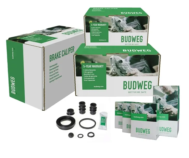 zacisk-hamulca-budweg-caliper-345150-typ-samochodu-autobusy-samochody-dostawcze