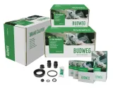 zacisk-hamulca-budweg-caliper-345150-typ-samochodu-autobusy-samochody-dostawcze