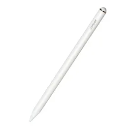 rysik-aktywny-stylus-z-2-wymiennymi-koncowkami-jr-x9s-bialy-or-69561167140