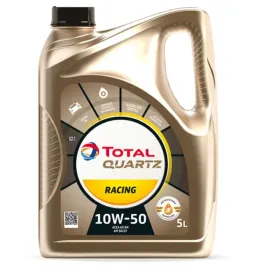 olej-total-quartz-10w50-5l-racing-a3-b4-sn-cf-syntetyczny