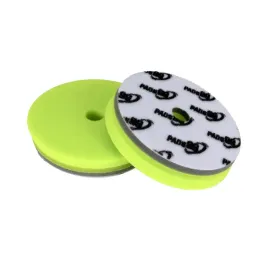 pads99-sandwich-pad-green-soft-140-25-125mm-zielony-pad-wykanczajacy