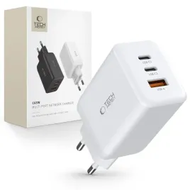 ladowarka-sieciowa-usb-c-usb-a-c65w-pd-65w-qc-biala-or-9490713934517