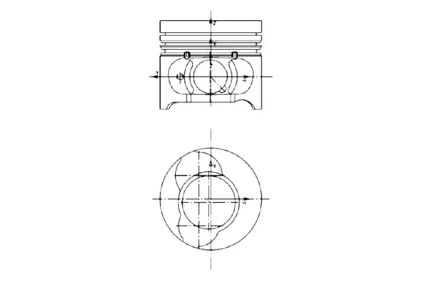 tlok-kolbenschmidt-40190600-producent-czesci-kolbenschmidt