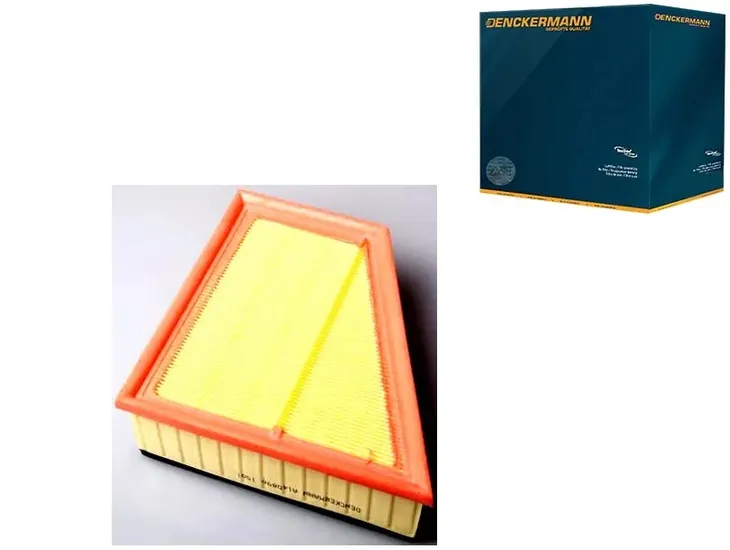 tlok-kolbenschmidt-40190600-numer-katalogowy-czesci-40190600