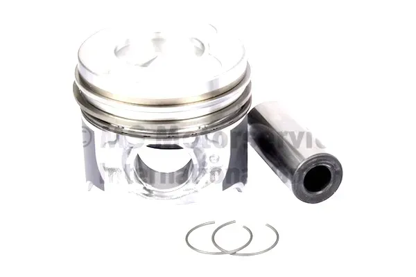 tlok-kolbenschmidt-40190600-numery-katalogowe-zamiennikow-iap-quality-parts-100-13096