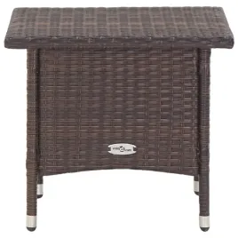 stol-stolik-ogrodowy-na-taras-balkon-ogrod-restauracji-rattan-50-x-50-x-47
