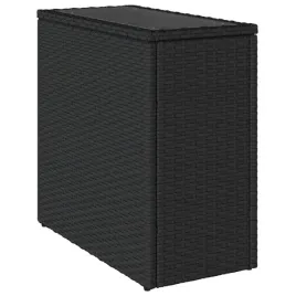 stol-stolik-ogrodowy-na-taras-balkon-ogrod-restauracji-rattan-58x275x55-cm