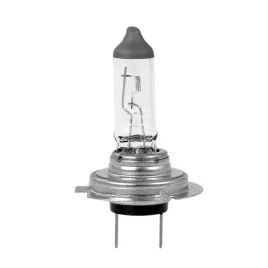 zarowka-hal-h7-12v-55w-px26d-m-tech-z7-m-tech