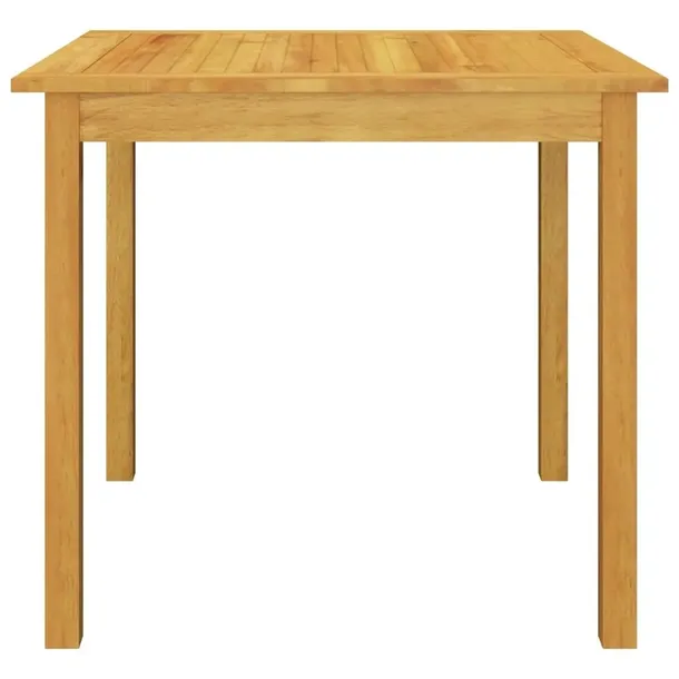 zestaw-mebli-ogrodowych-krzesla-stolik-do-ogrodu-restauracji-rattan-komplet-waga-z-opakowaniem-38-kg