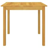 zestaw-mebli-ogrodowych-krzesla-stolik-do-ogrodu-restauracji-rattan-komplet-waga-z-opakowaniem-38-kg