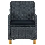 zestaw-mebli-ogrodowych-krzesla-stolik-do-ogrodu-restauracji-rattan-komplet-linia-3005728-pl