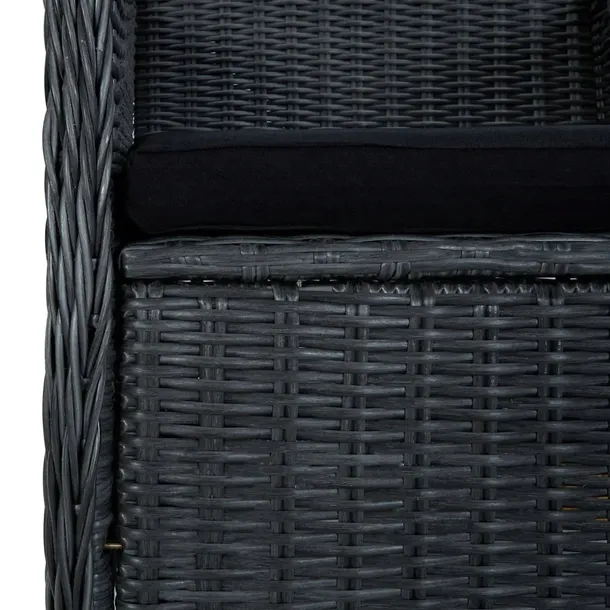 zestaw-mebli-ogrodowych-krzesla-stolik-do-ogrodu-restauracji-rattan-komplet-kod-producenta-5906452434101