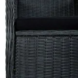 zestaw-mebli-ogrodowych-krzesla-stolik-do-ogrodu-restauracji-rattan-komplet-kod-producenta-5906452434101