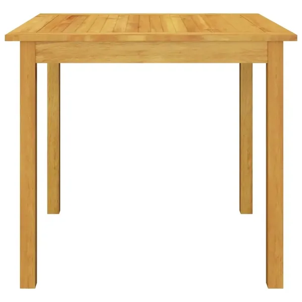 zestaw-mebli-ogrodowych-krzesla-stolik-do-ogrodu-restauracji-rattan-komplet-kolor-szary