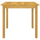 zestaw-mebli-ogrodowych-krzesla-stolik-do-ogrodu-restauracji-rattan-komplet-kolor-szary