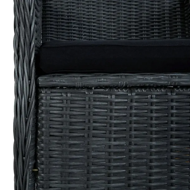 zestaw-mebli-ogrodowych-krzesla-stolik-do-ogrodu-restauracji-rattan-komplet-stan-nowy-przeznaczenie-komplet-kawowy