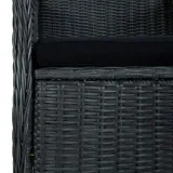 zestaw-mebli-ogrodowych-krzesla-stolik-do-ogrodu-restauracji-rattan-komplet-stan-nowy-przeznaczenie-komplet-kawowy