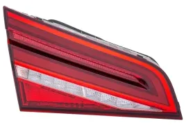 lampa-tylna-zespolona-hella-2sv-012-837-131