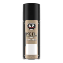 spray-do-napelniania-zenski-0-4l-l361-k2