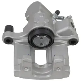 zacisk-hamulcowy-tyl-lewy-opel-vectra-c-signum-1-6-3-2-2002-2008