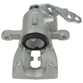 zacisk-tyl-lewy-focus-ii-mk2-galaxy-ii-kuga-mondeo-iv-mk4-s-max-2005-2015
