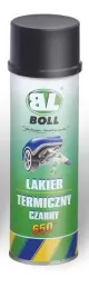 lakier-termiczny-czarny-0-5l-spray-001019-boll