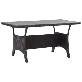 stol-stolik-ogrodowy-na-taras-balkon-ogrod-restauracji-rattan-120x70x66-cm